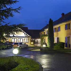 Comfort Hotel Etampes